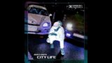 Jone$ Grifa – City Life (Prod. NBK Beats)