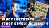 July 2022 Video Nooseletter – Aurelio Voltaire