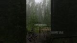 K.K – Beete Lamhain (Cover by Sachin Shukla) Music recreation – Wolfsbane