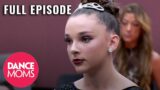 Kendall Overcomes RIVALRY With Brynn For Duet (S7, E2) | Full Episode | Dance Moms