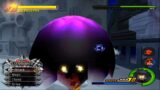 Kingdom Hearts 2 Vanitas Complete Mod + Darkness effects (Entry #5)