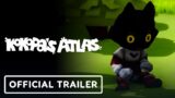 Kokopa's Atlas – Official Demo Announcement Trailer | Summer of Gaming 2022