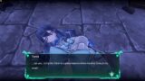 LET'S PLAY LOLI SOULS(LITTLE WITCH NOBETA)