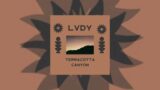LVDY – Terracotta Canyon