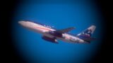 Lan Chile/LAN Airlines Boeing 737 Fleet History (1980-2008)