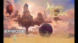 Lets Play Airborne Kingdoms – Episode 1