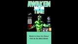 Lets Play Awaken The Time | Time Travel 3D Adventure Game | #Shorts