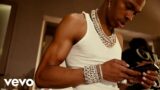 Lil Baby – In A Minute (Official Video)