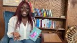 Loni’s Review of Transcending From Broken Pieces