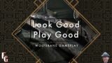Look Good, Play Good – Lebel Aperture Highlight *NEW* Legendary Skin Wolfsbane | Hunt: Showdown