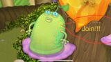 Looking for a tribe? (My Singing Monsters)
