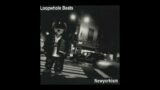 Loopwhole Beats – Lefrak City