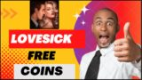 Lovesick Hack – how to get free diamonds & tickets in 2022