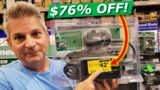 Lowes 10+ Awesome Tool Deals You Cant Miss July