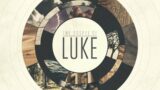 Luke 22:39-65 | July 3, 2022