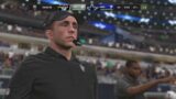 Madden NFL 22 – Raiders vs. Cowboys
