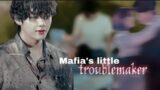 Mafia's little troublemaker Ep. 1