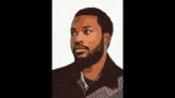 Meek Mill – Black Thought (#Unreleased)