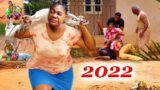 Mercy 2022 Funniest Movie (Hard Currency) 1&2 – Mercy Johnson Latest & Newest African Nigerian Movie