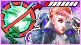 Moira Rework Makes Ultimates USELESS in Overwatch 2!?