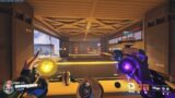 Moira's New Overwatch 2 Rework is BROKEN!