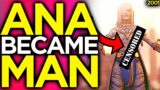*NEW* OW 2 Update Gave Ana a Big………………… – Overwatch Funny Moments 2001