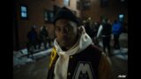 Nas – "Wave Gods" feat. A$AP Rocky and DJ Premier (Official Video)