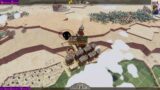 Necros Grimm plays Airborne Kingdom(twitch livestream)