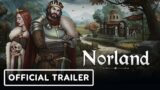 Norland – Official Reveal Trailer | Summer of Gaming 2022