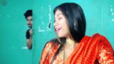 O Mehndi Rang Laayi | Love Story | Title Song | Chal Mere Bhai (2000) Alka Yagnik, Sonu Nigam | #T