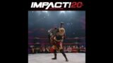 ODB BODY SLAMS AWESOME KONG! Against All Odds 2009 #SHORTS