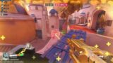 OVERWATCH 2 BASTION Bastionmain GAMEPLAY