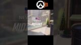 OVERWATCH 2 – Brand New Maps Music Teasers!