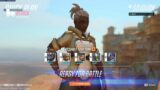 OW 2 Bastionmain SOJOURN OVERWATCH 2 BETA GAMEPLAY