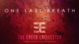 One Last Breath (Cinematic Creed Cover) – Tommee Profitt & Nicole Serrano