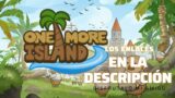 One More Island  Free Download [PC] [Sin Publicidad] [link Directo]