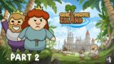 One More Island Gameplay Part 2