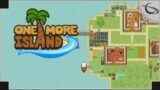 One More Island – (New World Colony Builder Game)