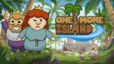 One More Island – trailer