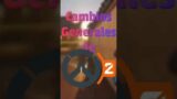 Overwatch 2 Cambios Generales #shorts