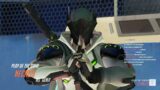 Overwatch 2 Fastest Genji God Necros Assassin Of Paraiso