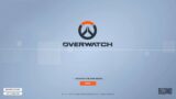 Overwatch 2 (Music) – Main Screen
