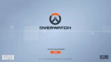 Overwatch 2 (Music) – Round Ending 2