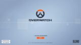 Overwatch 2 (Music) – Round Start (Alternative Version 1)