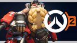 Overwatch 2 PVE – Where Is All This Coming From?!