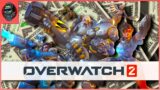 Overwatch 2 is a Money Grab and Its DISGUSTING