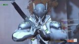 POTG! NECROS INSANE GENJI OVERWATCH 2 PVP BETA GAMEPLAY