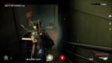 PS5 Zombie Army 4: Dead War,DLC Blood count,Part 2