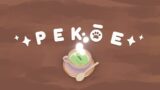 Pekoe | Wholesome Direct 2022 Trailer
