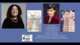 Perri Klass, author of "The Best Medicine" in conversation with Janice P. Nimura